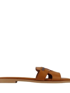 Žabky Lee Estill Slider Low W 50251024 35A dámské