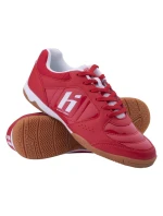 Dětské indoorové dráhy HALLE TEEN