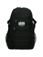 Campus Frome Tactical 12L mini batoh CU0712125200