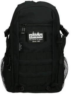 Campus Frome Tactical 12L mini batoh CU0712125200