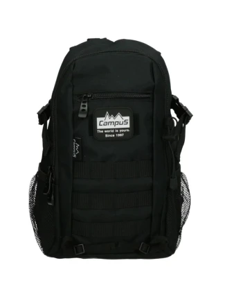 Campus Frome Tactical 12L mini batoh CU0712125200