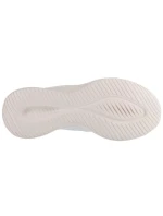 Skechers Slip-Ins: Ultra Flex 3.0 - Morning Blosso 150441-WHT White 36