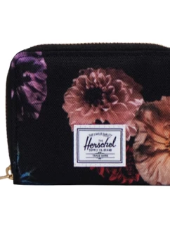 Herschel Tyler Peněženka 30080-05899 Multicolour Jedna velikost
