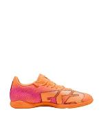 Fotbalové boty Puma Future 8 Play IT 108606 03