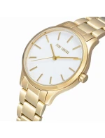 Dámské hodinky PAUL LORENS PL20007B-3D1 + BOX Dámské hodinky PAUL LORENS PL20007B-3D1 + BOX