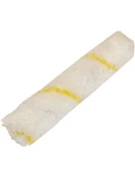 ROLE NA MALOVÁNÍ DĚVČAT 15cm