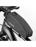 Brašna na rám kola Rockbros LARGE 1,6l