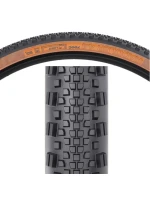 Pneumatiky WTB 700x44 RADDLER TCS LFR 120TPI SG2 TAN