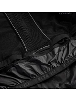 Pánská prošívaná zimní bunda ALTINO PRIMALOFT Pánská prošívaná zimní bunda ALTINO PRIMALOFT