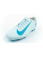 Kopačky Nike Vapor 16 Club FG/MG lanky blue