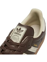 Boty Adidas Originals Samba OG ID1481 Boty Adidas Originals Samba OG ID1481
