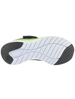 Skechers Ultra Groove – Aquasonik 403847L-CBLM Šedé 27
