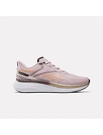 Dámské tenisky Reebok VIVA SPEED (100272579) Dámské tenisky Reebok VIVA SPEED (100272579)