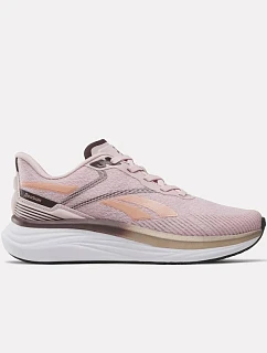 Dámské tenisky Reebok VIVA SPEED (100272579)