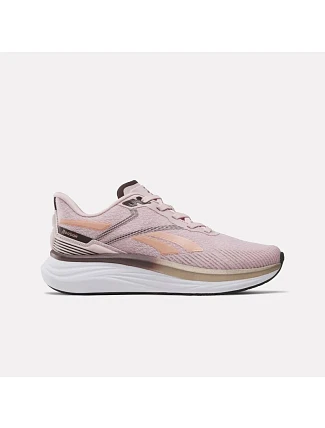Dámské tenisky Reebok VIVA SPEED (100272579) Dámské tenisky Reebok VIVA SPEED (100272579)