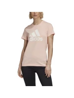 Adidas W BOS CO Tee W GC6948 Adidas W BOS CO Tee W GC6948
