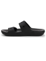 Crocs Classic Sandal W 206761-001 Crocs Classic Sandal W 206761-001