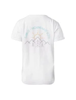 Elbrus Mette Wo's W Tričko 92800396695