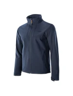 Pánská bunda Livaro M 92800435049 - Hi-Tec Pánská bunda Livaro M 92800435049 - Hi-Tec