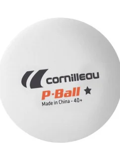 Cornilleau P-Balls 72 ks 320655