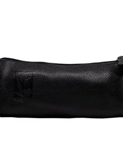 Tubový penál Herb BS S900350