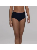 Essential vyšší kalhotky 1343 maritime blue - Anita Classix Essential vyšší kalhotky 1343 maritime blue - Anita Classix