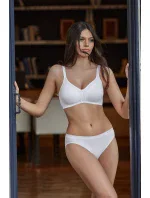 Selene Blanca barva:blanco Selene Blanca barva:blanco