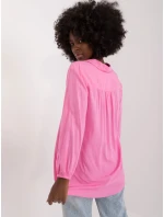 Halenka D73761Z11162A růžová