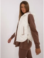 Vesta MBM KZ 2302.54 ecru Vesta MBM KZ 2302.54 ecru