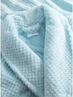 Šaty Angie - Momenti Per Me