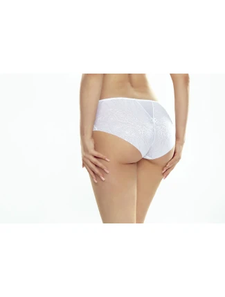 Kalhotky 005 White - Ewana Kalhotky 005 White - Ewana