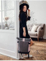 Městský batoh VUCH Konner