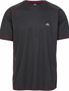 Pánské tričko Trespass Albert