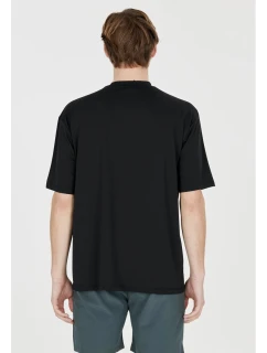 Pánské triko Virtus ROGER