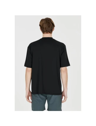 Pánské triko Virtus ROGER Pánské triko Virtus ROGER