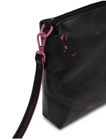 Kabelka VUCH Coalie Marble Black Kabelka VUCH Coalie Marble Black