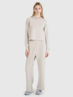 Dámské tepláky 4F