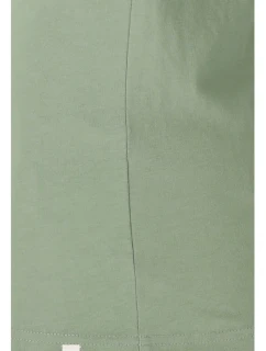 Pánské tričko Cruz Highmore M