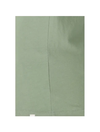 Pánské tričko Cruz Highmore M Pánské tričko Cruz Highmore M