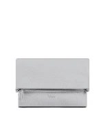 Dámská kabelka Vuch Isla Grey