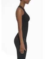 Sportovní top Inspire top 50 - Bas Bleu