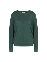 Dámský top Cozy Comfort Top 01 - Triumph