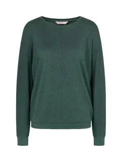 Dámský top Cozy Comfort Top 01 - Triumph
