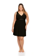 Dámská noční košilka BIANCA BIG