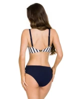 Dámské plavkové kalhotky MAURITIUS Dámské plavkové kalhotky MAURITIUS