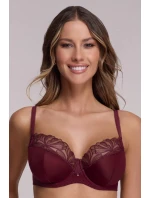 PODPRSENKA AV 2196 SEMI SOFT WINE MAXI