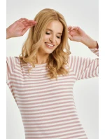 3429 NOČNÍ KOŠILE ALESSANDRA S-XL 3429 NOČNÍ KOŠILE ALESSANDRA S-XL