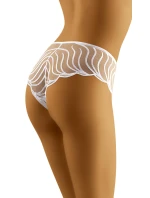 Kalhotky model 156284 Wolbar Kalhotky model 156284 Wolbar