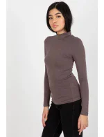 Rolák  model 175407 Rue Paris