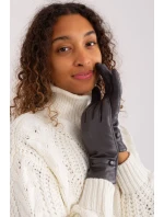 Rukavice model 191349 AT Rukavice model 191349 AT